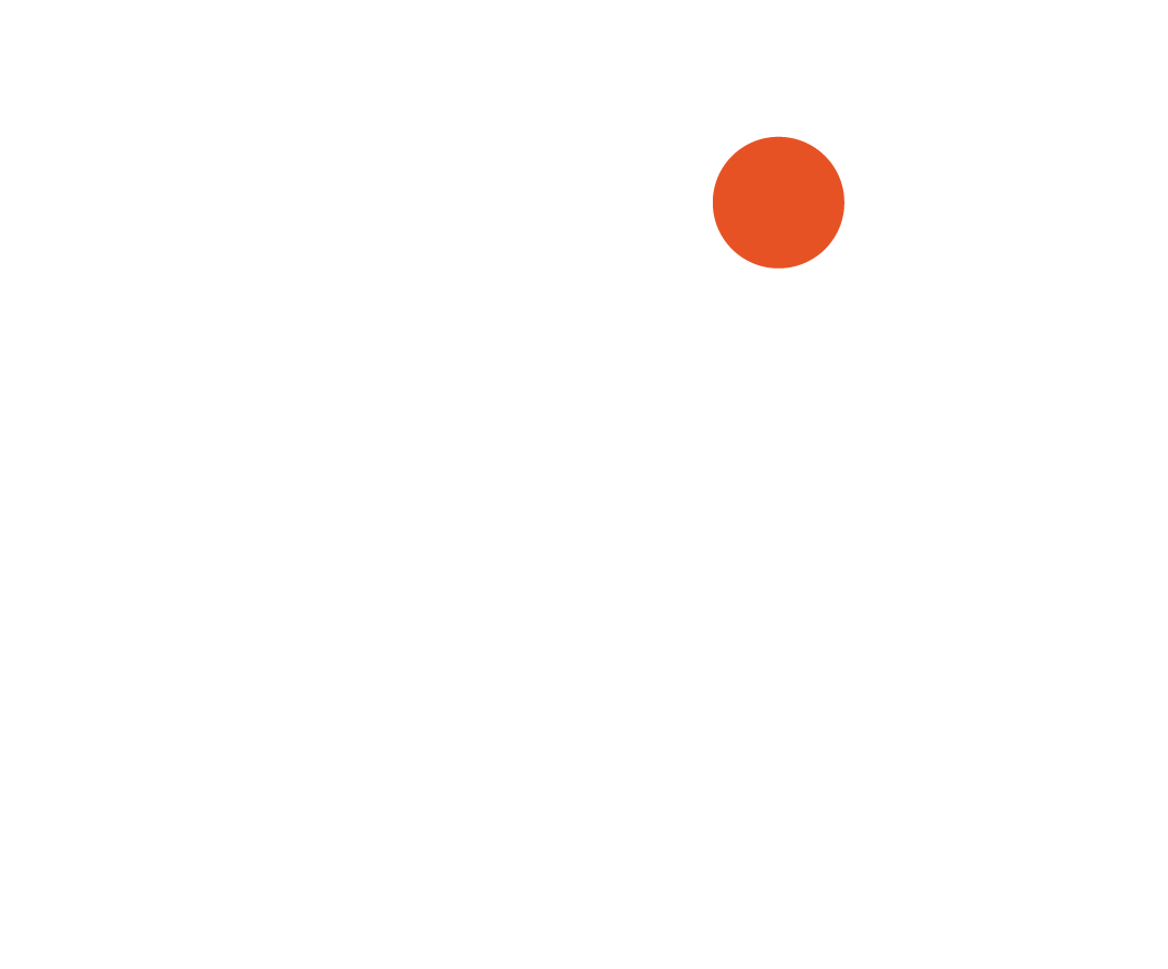 limonza.com